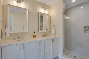 29 Southfield Ln, Sherborn, MA 01770 - Photo 13