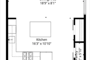 29 Southfield Ln, Sherborn, MA 01770 - Photo 25