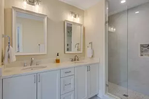 29 Southfield Ln, Sherborn, MA 01770 - Photo 13