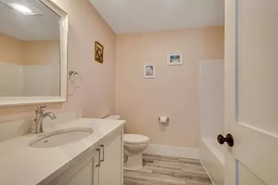 29 Southfield Ln #29, Sherborn, MA 01770 - Photo 17