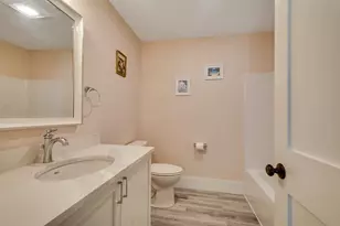29 Southfield Ln, Sherborn, MA 01770 - Photo 17