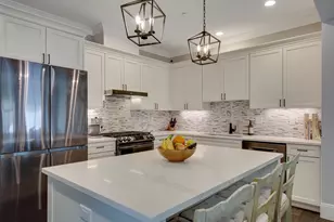 29 Southfield Ln, Sherborn, MA 01770 - Photo 5