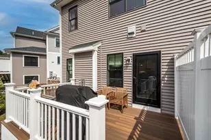 29 Southfield Ln, Sherborn, MA 01770 - Photo 23