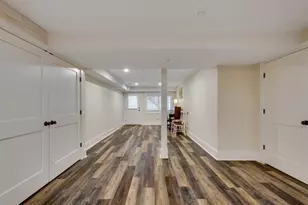 29 Southfield Ln, Sherborn, MA 01770 - Photo 19