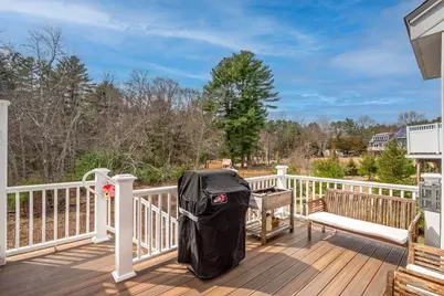 29 Southfield Ln #29, Sherborn, MA 01770 - Photo 27