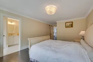 29 Southfield Ln, Sherborn, MA 01770 - Photo 11