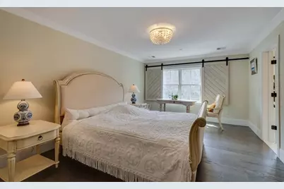 29 Southfield Ln #29, Sherborn, MA 01770 - Photo 9
