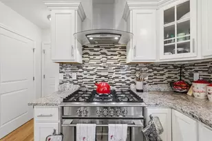 162 Bayberry Rd, Raynham, MA 02767 - Photo 19