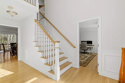 162 Bayberry Rd, Raynham, MA 02767 - Photo 7