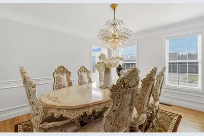 162 Bayberry Rd, Raynham, MA 02767 - Photo 13