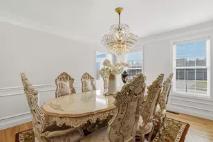 162 Bayberry Rd, Raynham, MA 02767 - Photo 13