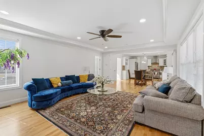 162 Bayberry Rd, Raynham, MA 02767 - Photo 25