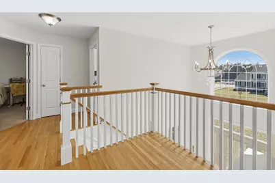 162 Bayberry Rd, Raynham, MA 02767 - Photo 27