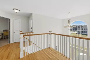 162 Bayberry Rd, Raynham, MA 02767 - Photo 27