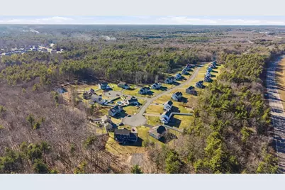 162 Bayberry Rd, Raynham, MA 02767 - Photo 41