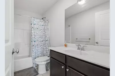 162 Bayberry Rd, Raynham, MA 02767 - Photo 31