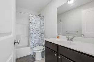 162 Bayberry Rd, Raynham, MA 02767 - Photo 31