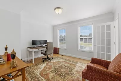 162 Bayberry Rd, Raynham, MA 02767 - Photo 9