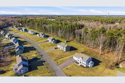 162 Bayberry Rd, Raynham, MA 02767 - Photo 39