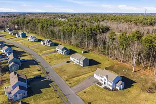 162 Bayberry Rd, Raynham, MA 02767 - Photo 39