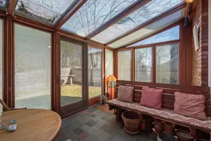 107 Lockland Ave, Framingham, MA 01701 - Photo 21