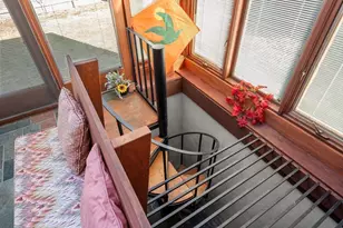 107 Lockland Ave, Framingham, MA 01701 - Photo 23