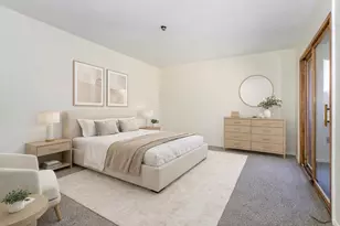 52 Rosewood Dr, Stoughton, MA 02072 - Photo 7