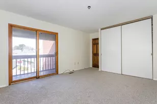 52 Rosewood Dr, Stoughton, MA 02072 - Photo 9