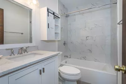 52 Rosewood Dr #52, Stoughton, MA 02072 - Photo 11