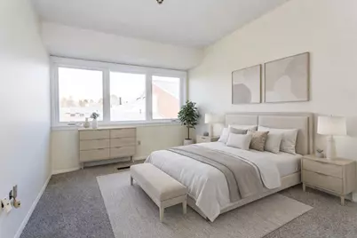 52 Rosewood Dr #52, Stoughton, MA 02072 - Photo 7