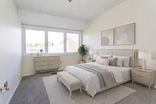 52 Rosewood Dr, Stoughton, MA 02072 - Photo 7