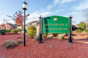 52 Rosewood Dr, Stoughton, MA 02072 - Photo 1