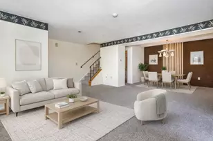 52 Rosewood Dr, Stoughton, MA 02072 - Photo 3