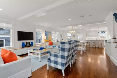27 Summit Ave #27, Brookline, MA 02445 - Photo 11
