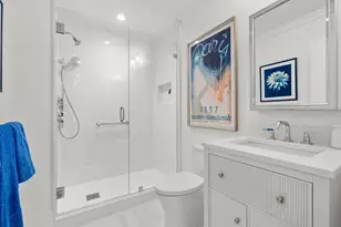 27 Summit Ave, Brookline, MA 02445 - Photo 19