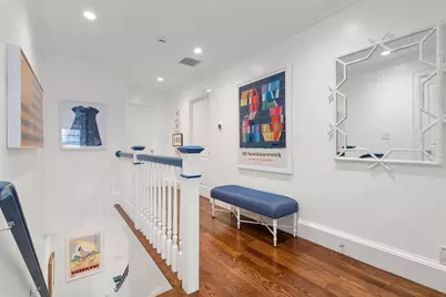 27 Summit Ave #27, Brookline, MA 02445 - Photo 17