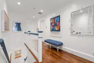 27 Summit Ave, Brookline, MA 02445 - Photo 17