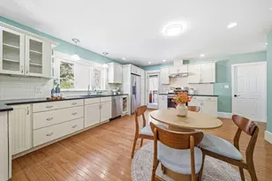 45 Marion St, Natick, MA 01760 - Photo 17