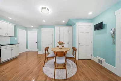 45 Marion St, Natick, MA 01760 - Photo 21