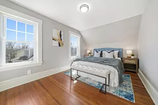 45 Marion St, Natick, MA 01760 - Photo 29