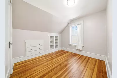 45 Marion St, Natick, MA 01760 - Photo 33