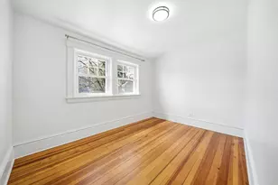 45 Marion St, Natick, MA 01760 - Photo 31