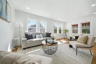 45 Marion St, Natick, MA 01760 - Photo 11