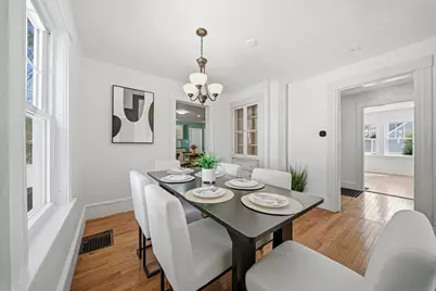 45 Marion St, Natick, MA 01760 - Photo 13