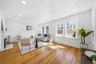 45 Marion St, Natick, MA 01760 - Photo 9