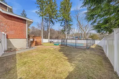 45 Marion St, Natick, MA 01760 - Photo 39