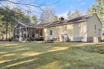 37 Stuart Rd, Rochester, MA 02770 - Photo 21