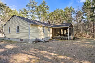 37 Stuart Rd, Rochester, MA 02770 - Photo 23