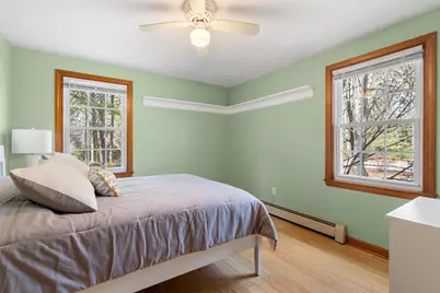 37 Stuart Rd, Rochester, MA 02770 - Photo 13