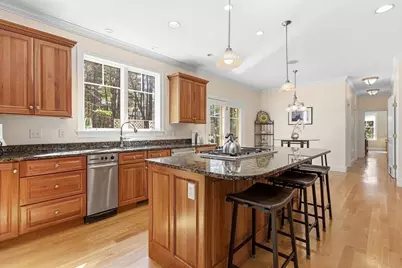 228 Mossman Road, Sudbury, MA 01776 - Photo 13